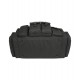 Kombat UK Saxon Holdall (100 Litre) (BK), Manufactured by Kombat UK, the SAXON holdall does what it says on the tin - holds all your gear